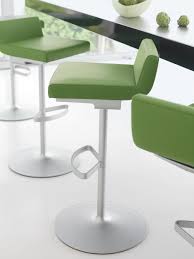 Rolf benz stuhl 620 als freischwinger, gestell in chrom; Rolf Benz 620 Stuhle Von Rolf Benz Architonic