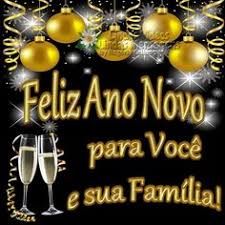 Mensagens de ano novo, imagens e recados animados em formato gif para blogs, sites e facebook. Mensagens De Ano Novo