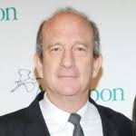 We did not find results for: Maya Lin Born October 5 1959 American Architect Artist Designer Sculptor World Biographical Encyclopedia