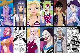 We currently have 1,232 articles, 3,237 images, and 25 active users.(you must. One Piece Manga Jap Aktuell Inkl Transkript Archiv Forum Rocket Beans Tv