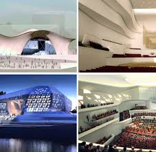 Nach dem vorbild mozarts will ihn der. Medizin Beethovens Tod Gibt Neue Ratsel Auf Welt