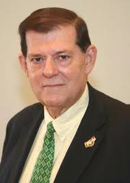 New York Statewide Adoption's UNSEALED INITIATIVE