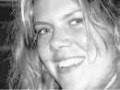 Raina Bourland Obituary (2009)