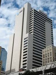 At Corporate Office Headquarters File A Complaint Address In Dallas Corporate Office Dallas Fort Worth Downtown Dallas