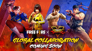 Trailer, clips, photos, soundtrack, news and much more! Kostenlose Zusammenarbeit Mit Fire X Street Fighter V Erscheinungsdatum Trailer Neue Charaktere Skins Und Mehr Komponenten Pc
