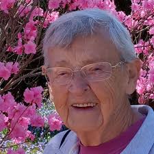 Mary A. (Costello) Walker Obituary March 6, 2024