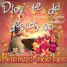 Tarjetas De Saludo Gratis 2 Tarjetas De Buenas Noches Dios Te Da Descanso Tarjetas De Buenas Noches Buenas Noches Imagenes De Buenas Noches