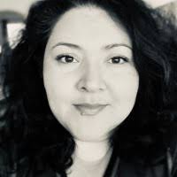 Veronica Beltran posted