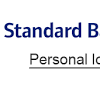Loans are made to borrowers consistent with standard, prudent lending practices. 1