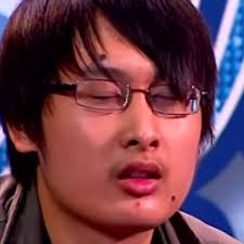 Stream drumboii music