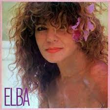 We did not find results for: Elba Discografia De Elba Ramalho Letras Mus Br