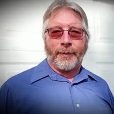 Congratulations to Teresa Manyin, Simona Nava, Matt Phalen, John Rocker…