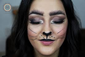 Maquiagem Mulher Gato Carnaval Bárbara evans decidiu fazer a alegria de seus seguidores e mostrou que está pronta para curtir o carnaval. maquiagem mulher gato carnaval