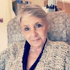 Rhonda D. Emerson Obituary January 13, 2023