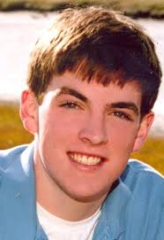 Thomas Donovan avis de décès