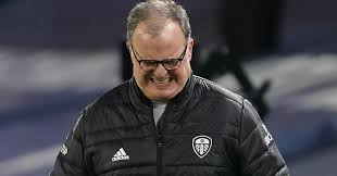 Jun 14, 2021 · his relationship with marcelo bielsa is believed to be a key factor in a possible switch. Early Loser Marcelo Bielsa And A Season Low For Leeds
