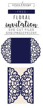 Download Pin On Svg Cut Files Caluya Design