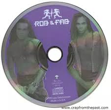 pin op milli vanilli forever