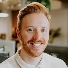 Emploi 🙌🏼 > Cette semaine, INGENO vous présente sa nouvelle recrue, William  Valin. Will est nouvellement gradué au baccalauréat en génie logiciel de  l'Université Laval. Il a précédemment…