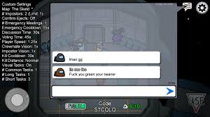 Impostor pc, among us hack apkpure, among us hack bluestacks, among us hack ban, among us hack buy, among us hack by rev, among us hack by mr luke, among us hack be impostor, among us hack bmt, among us hack become imposter, among us hack client, among us hack covid 19, among us hack cheat engine, among Comments 1260 To 1221 Of 5282 Among Us By Innersloth