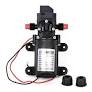 12V marine pump from www.walmart.com
