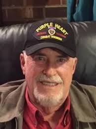 Elbert Watson Obituary (1948