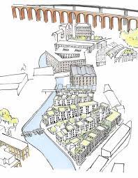 Pin On Concept Diagrams