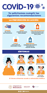 Cuarentena inteligente y entornos laborales. Covid 19 Situacion Al 11 03 2020