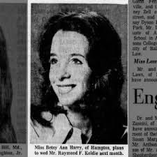 The Baltimore Sun from Baltimore, Maryland