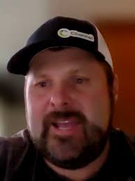 More than 50% of Ohio’s soybean crop is exported each year, making soybeans  Ohio’s largest agricultural export. Finding more places to send Ohio-grown  soybeans is one of the missions of the Ohio ...