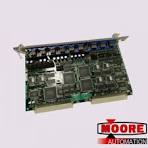 OKUMA E4809-045-158-D 1911-2160 SVP Board