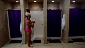 Today's fitness centers are more than workout spaces, thanks to health trends and customers who demand more for their membership dollar. Planet Fitness Tv Commercial Shower Sing A Long Ispot Tv