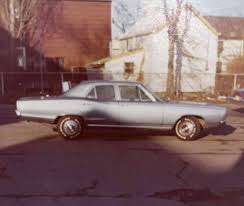 Image result for Beige 1968 Coronet