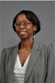 We did not find results for: Black Women Appellate Judicial Nominations Vaccine Disparities Among Older Americans More May 13 Joint Center Roundup Joint Center