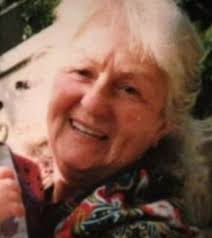 Liselotte Watson: Steven Fennell's murder conviction quashed after six  years in Queensland jail