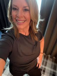 amanda stoots leesville