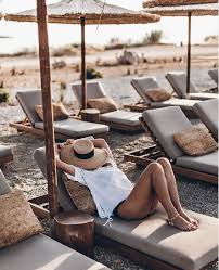 Saint Of Sass Summer Vacation Style Summer Aesthetic Summer Beach Vacations