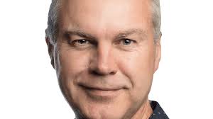 Sports writer Peter Ryan wins best opinion and analysis at AFL Media  Association awards