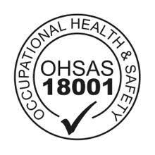 Yes no by this i declare that the information i submit is true and i'm willing to take responsibilities if i break this declaration Portfolio Gss Pt Karya Insan Madani Persada Ohsas 18001 2007