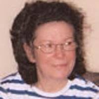 Christine Roach Obituary