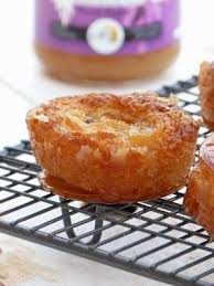 Chic Chic Chocolat Kouignettes Au Caramel Au Beurre Sale Rhum Raisin Minis Kouign Amann Recette Kouign Amann Caramel Au Beurre Kouign Amann