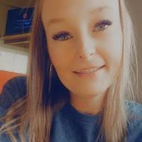 90+ "Hillman" profiles