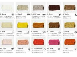 公式 ヘアバンド 洗顔 今治 エコモコ 公式通販 33色 ふっくら本物の肌触り モコモコタオル ヘアーバンド レディース 無撚糸 mocomoco towel hair band 日本製 room 欲しい に出会える ヘアーバンド タオル 今治