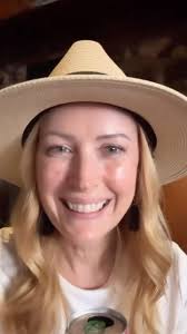 We love it when @boozy.blondes are in town 🙌 , Cheers to  @tales_of_the_cocktail and everyone that came