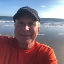 What 14ers near Ouray, Colorado, are recommended for a 2-3 day summit?