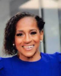 EDNA FAY WASHINGTON Obituary (2025)