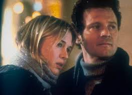 Bridget Jones' love interest, Mark Darcy, dead in upcoming book