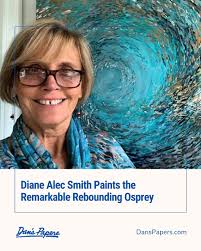 Dan's Papers (@danspapers) • Instagram foto dan video