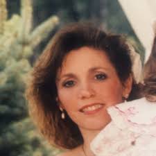 Debra A. Piermarini Crowley Obituary September 16, 2016