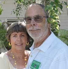 Obituary information for Fred Erickson